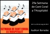 29a Setmana de Cant Coral a l&#039;Hospitalet